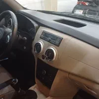 سهند مدل ۱۴۰۳