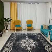 یک خواب لوکس گلشهر