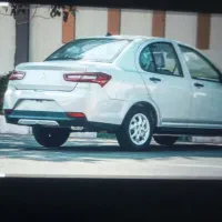 حواله سهندs