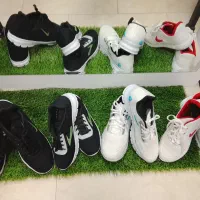 کفش پیاده روی دور دوز