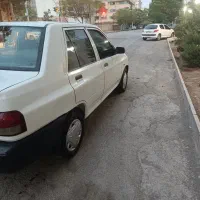 پراید 131 SE، مدل ۱۳۹۸|خودرو سواری و وانت|کرمان, |دیوار