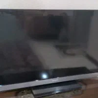 تلوزیون سونی