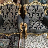 سرویس استیل