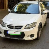 فروش کوییک ساده دنده ای( برگه کارشناسی دارد)