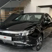 ایگل مشکی ۱۴۰۴