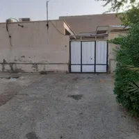 فروش منزل  شهرک شهید رجایی اول خیاباک ملت|فروش خانه و ویلا|بندر ماهشهر, |دیوار