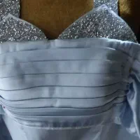 دوخت لباس مجلسی|لباس|اهواز, منبع اب|دیوار