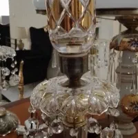 شعمدان