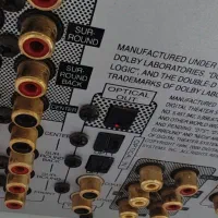 امپ خانگی الجی|سیستم صوتی خانگی|بوکان, |دیوار