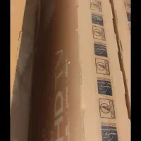 ال ای دی پلمب 55