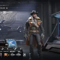 اکانت کالاف|کنسول، بازی ویدئویی و آنلاین|ارومیه, |دیوار