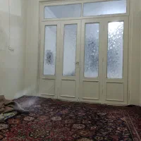 خوابگاه پسرونه تازه تاسیس همه نو در سبلان شبی 100|اجارهٔ کوتاهمدت آپارتمان و سوئیت|تهران, ارامنه|دیوار