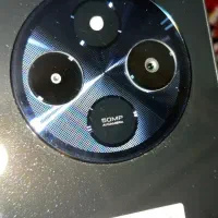 گوشی ردمی 14cشیائومی رم16 حافظه 256در حد اکه