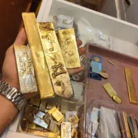 نیازمند سرمایه گذار