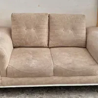 مبل ۷ نفره تخفیف ویژه