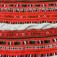 سرتوپ و سرپاگ بابهترین قیمت براتون انجام میدم