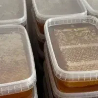 تخفیف ویژه پاییزی  عسل‌های  طبیعی به شرط آزمایش|خوردنی و آشامیدنی|فسا, |دیوار