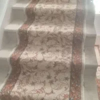 خانه اشپزخانه