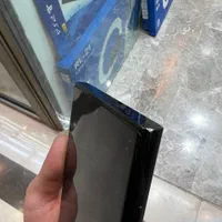 گوشی s23ultra نقد واقساط|موبایل|قم, عمار یاسر|دیوار