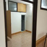 فروش-واحد61-متری