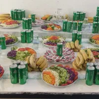 کربلا معلی ۶روزه هتل اقساطی و نقدی