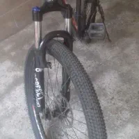 دوچرخه|دوچرخه، اسکیت، اسکوتر|گرگان, |دیوار