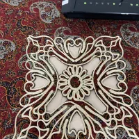 میز خاطره|میز و صندلی غذاخوری|سهند, |دیوار