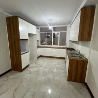 ۶۵ متر _ دو خواب _ چهارباغ