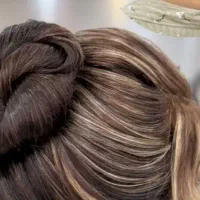لاین اجاره در ارایشگاه