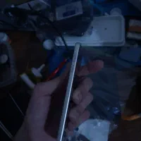 سامسونگ s6|موبایل|آزادشهر, |دیوار