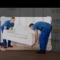 خدمات حمل ونقل گارگر اساس کش ماهر کار بلد|خدمات حمل و نقل|چابهار, |دیوار
