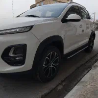 ایکس۲۲پرودنده