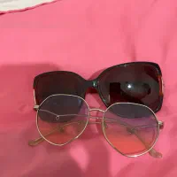 ساعت و عینک|ساعت|نیشابور, دارایی|دیوار