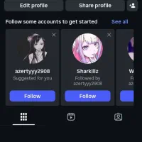 فروش پیچ با شماره امریکا VIP