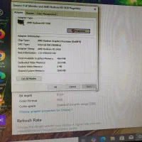 کامپیوتر قدرتمند|رایانه رومیزی|رباط‌کریم, الارد|دیوار