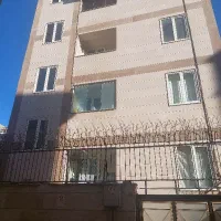 آپارتمان-95-متری-خ-وحدت-اسلامی-ک-امامی