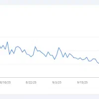 سئو سایت نتیجه‌محور - اقساط بعد از گزارش ماه اول|خدمات رایانه‌ای و موبایل|تهران, ونک|دیوار