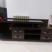 تلویزیون پلاسما|تلویزیون و پروژکتور|تهران, هروی|دیوار