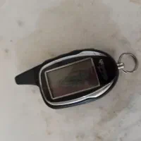 دزدگیر تصویری و جی پی اس gps