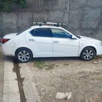 دنا اتومات