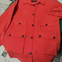 شومیز|لباس|بندرعباس, |دیوار