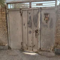 درسه لنگه خونگی|مصالح و تجهیزات ساختمان|اهواز, شهرک رزمندگان|دیوار