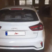 خودرو