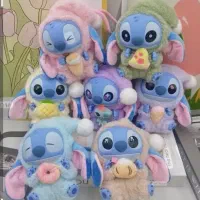 عروسک استیج اصلی|اسباب‌‌بازی|مشهد, شیرودی|دیوار