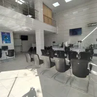 اجاره مغازه بزرگ ، خواجه نصیر جنوبی