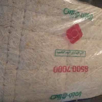 پوشال کولر آبی ۷۰۰۰ هزار