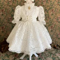 لباس عروس کلاسیک