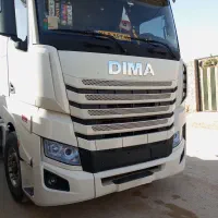 دیما