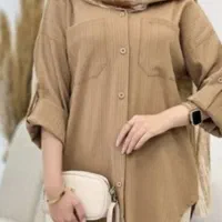 دوخت لباس|لباس|شوشتر, |دیوار