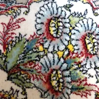 یک نفر  برای نظافت منزل نیازمندم